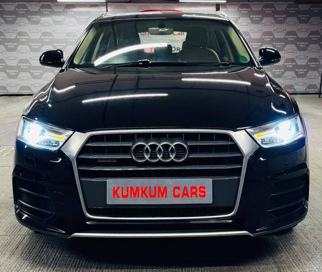 https://images10.gaadi.com/usedcar_image/UKQ1.231108.001/original/701e14c9-680e-4ffd-92a3-93dde8e673f2.jpg?imwidth=6400