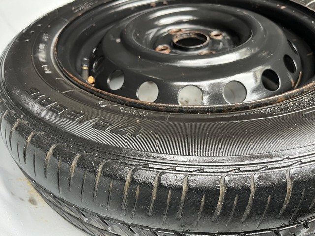 Second-hand 2015 Hyundai Verna 1.6 CRDI for sale in Faridabad-16