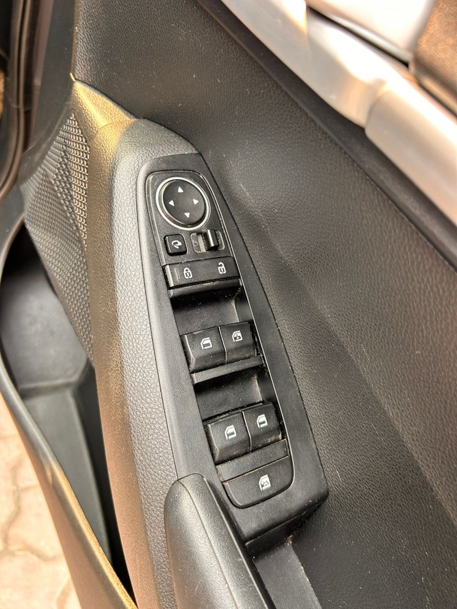 Second-hand 2021 Kia Seltos HTK Plus AT D for sale in Thane-13