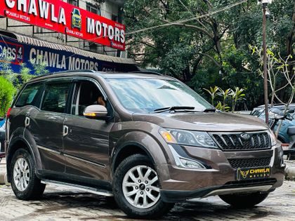 Used R W10 FWD