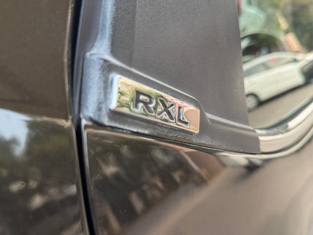 Second-hand 2019 Renault KWID RXL for sale in Mumbai-5
