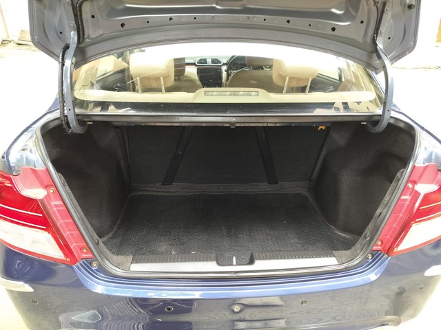 Second-hand 2019 Maruti Swift Dzire VXI 1.2 for sale in Thane-7