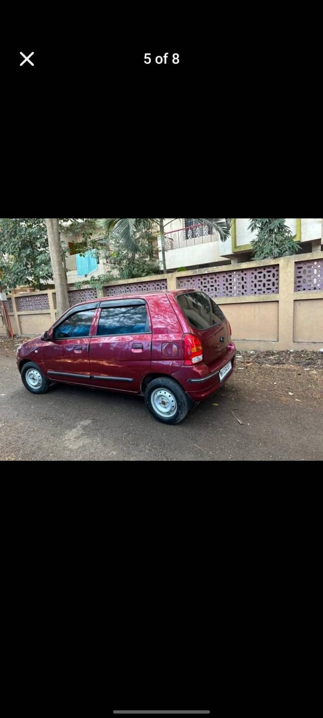 https://images10.gaadi.com/usedcar_image/UKQ1.240624.001/original/9d9eb691-a12a-401d-97b2-af1d81b1006a.jpg?imwidth=6401