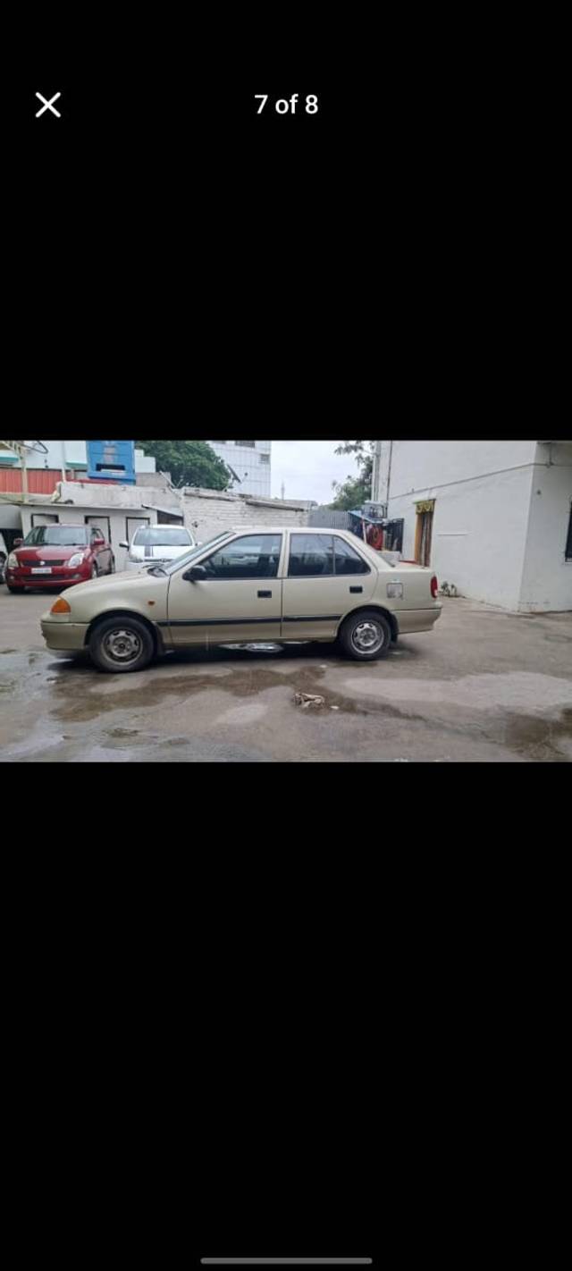 https://images10.gaadi.com/usedcar_image/UKQ1.240624.001/original/b50b0932-6a7c-45b7-b3c7-f9ce3e1c05b6.jpg?imwidth=6401