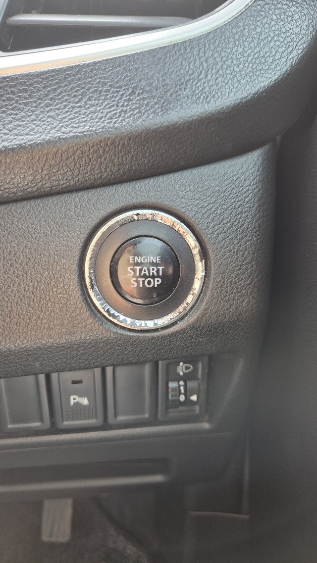 Second-hand 2019 Maruti Baleno Zeta CVT for sale in Noida-7