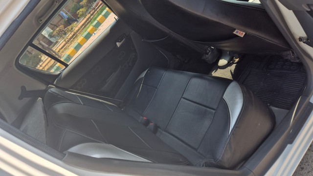 Second-hand 2014 Maruti Alto 800 CNG LXI for sale in Noida-11