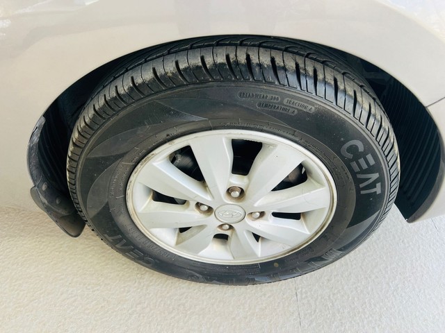 Second-hand 2013 Hyundai i20 Sportz 1.2 for sale in Nagpur-6