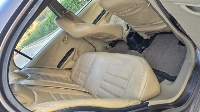 Second-hand 2016 Honda Amaze S i-Vtech for sale in Noida-7