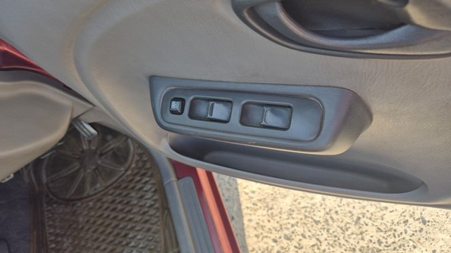 Second-hand 2013 Maruti Suzuki Alto K10 LXI for sale in Noida-7