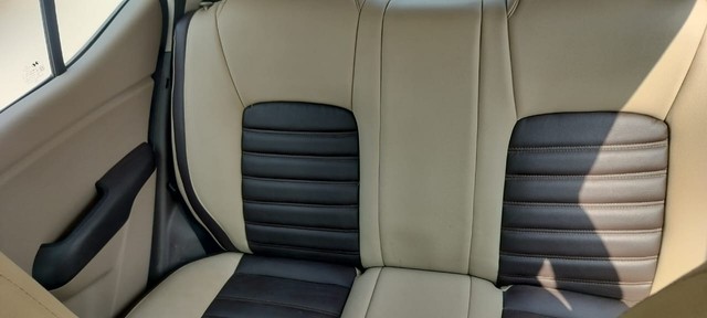 Second-hand 2012 Hyundai i10 Era for sale in Noida-6