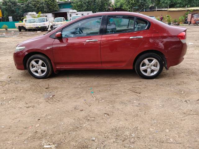https://images10.gaadi.com/usedcar_image/UP1A.230620.001/original/0bad0c93-f011-48fb-9bb4-a38216f211d6.jpg?imwidth=6402