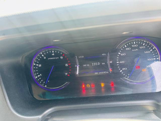 https://images10.gaadi.com/usedcar_image/UP1A.230620.001/original/0bafb1ab-de27-4d32-8353-1d6804c719c3.jpg?imwidth=6400