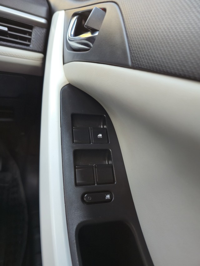 Second-hand 2023 Tata Nexon Creative Plus S for sale in Thane-14