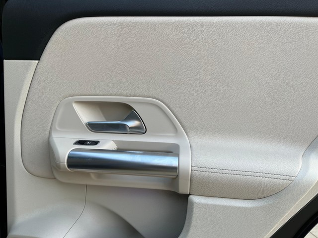 Second-hand 2023 Mercedes-Benz GLA 220d for sale in Bangalore-3