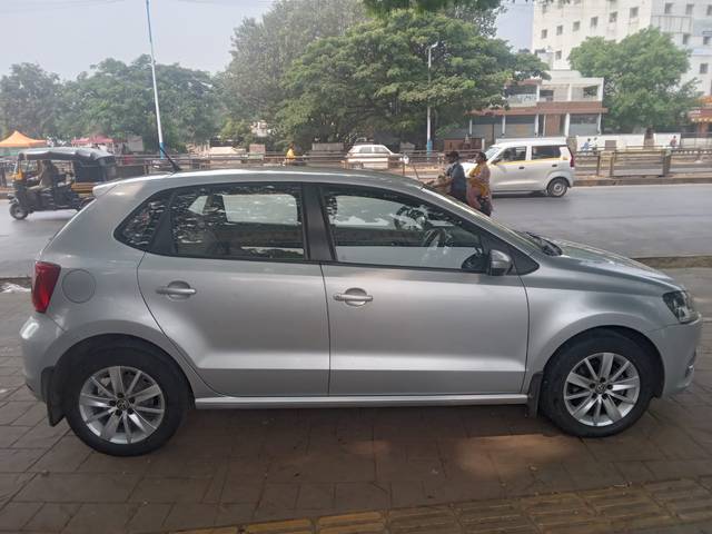 https://images10.gaadi.com/usedcar_image/UP1A.230620.001/original/ffa13bcd-3f32-42ee-888a-e68da48066c3.jpg?imwidth=6401