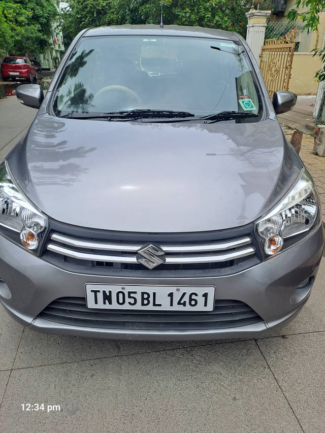 https://images10.gaadi.com/usedcar_image/UP1A.231005.007/original/00ef19d2-9e6d-41b0-8d8d-246c30db129c.heic?imwidth=6402