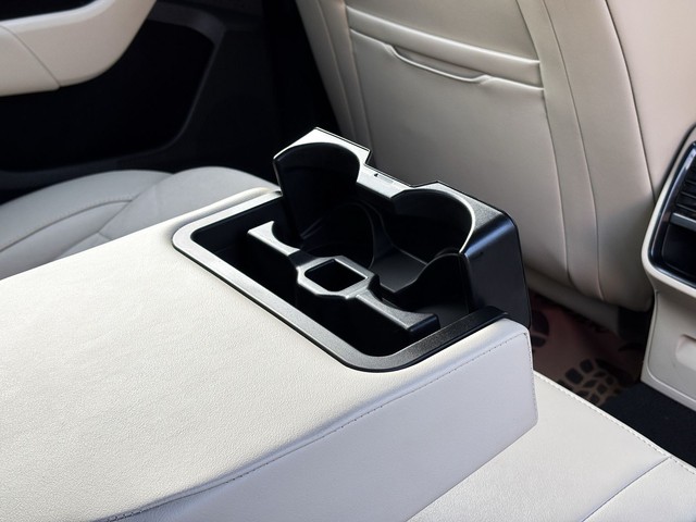 Skoda Octavia Laurin and Klement Second-hand 2022 Skoda Octavia Laurin and Klement for sale in New Delhi-17