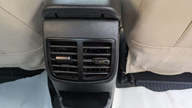 Second-hand 2022 Hyundai i20 Magna BSVI for sale in Chennai-18