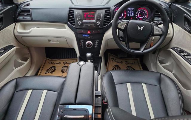 Maruti Suzuki Vitara Brezza VXI Second-hand 2020 Maruti Suzuki Vitara Brezza VXI for sale in New Delhi