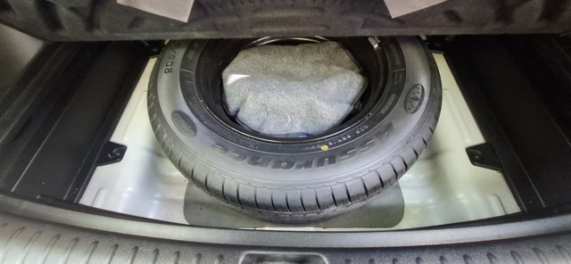 Second-hand 2019 Kia Seltos HTX Plus AT D for sale in Mumbai-4