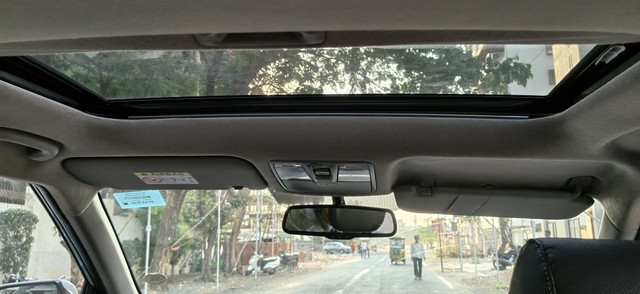 Second-hand 2019 Hyundai Creta 1.6 SX for sale in Nagpur-5