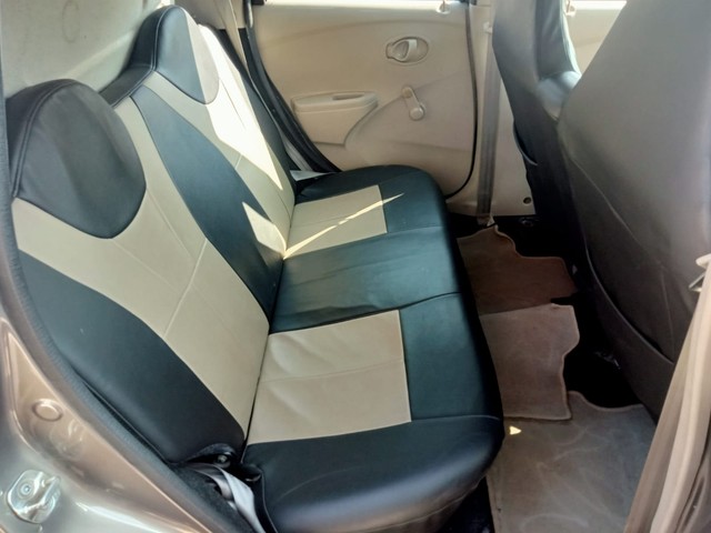 Second-hand 2017 Datsun GO T BSIV for sale in Hyderabad-6