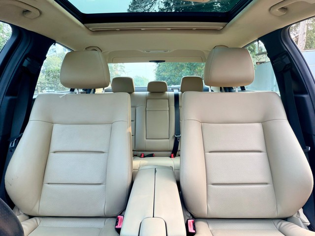 Second-hand 2013 Mercedes-Benz E-Class E 220 CDI Avantgarde for sale in Vadodara-15