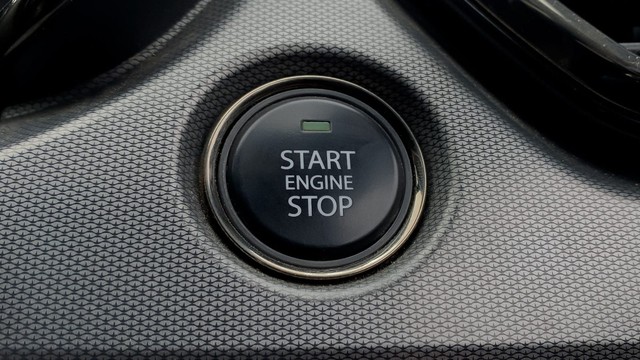 Tata Harrier XTA Plus AT BSVI Second-hand 2022 Tata Harrier XTA Plus AT BSVI for sale in New Delhi-21