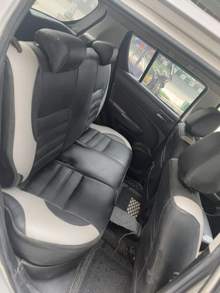 Porsche Macan Porsche Macan Standard BSVI