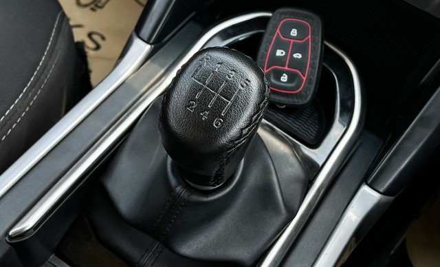 Tata Harrier XT plus 2020-2022 Second-hand 2020 Tata Harrier XT plus 2020-2022 for sale in New Delhi-17