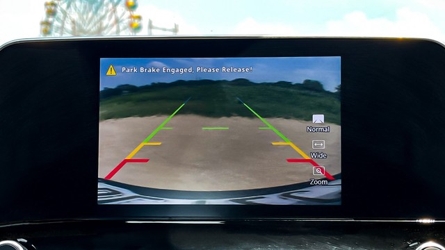 Tata Harrier XT plus 2020-2022 Second-hand 2020 Tata Harrier XT plus 2020-2022 for sale in New Delhi-15