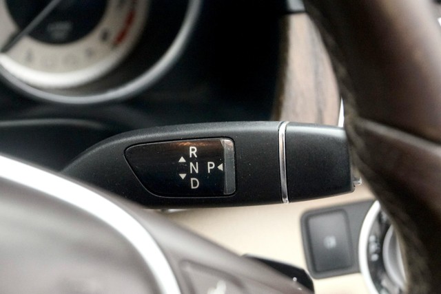 Second-hand 2017 Mercedes-Benz E-Class E 200 CGI for sale in New Delhi-9