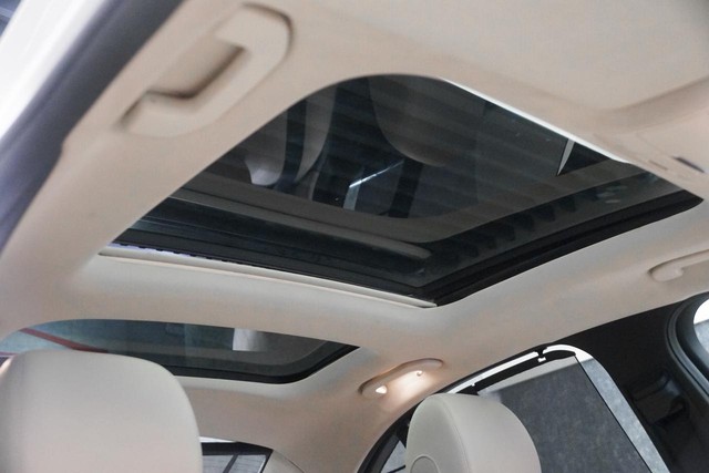 Second-hand 2019 Mercedes-Benz C-Class Progressive C 220d for sale in New Delhi-9