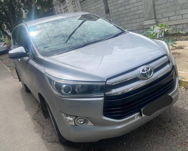 https://images10.gaadi.com/usedcar_image/UP1A.231005.007/original/17889e5d-009a-4b31-9894-600199a5b2f6.jpg?imwidth=6400