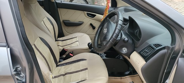 Second-hand 2012 Hyundai EON D Lite Plus for sale in Jodhpur-7