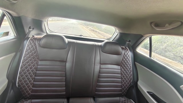 Second-hand 2019 Hyundai i20 Petrol Magna for sale in Faridabad-15