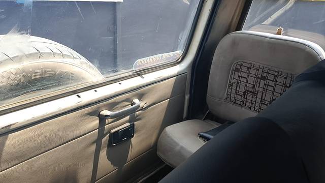 https://images10.gaadi.com/usedcar_image/UP1A.231005.007/original/19401d1d-1f95-4ad0-817f-3735705bf509.jpg?imwidth=6402