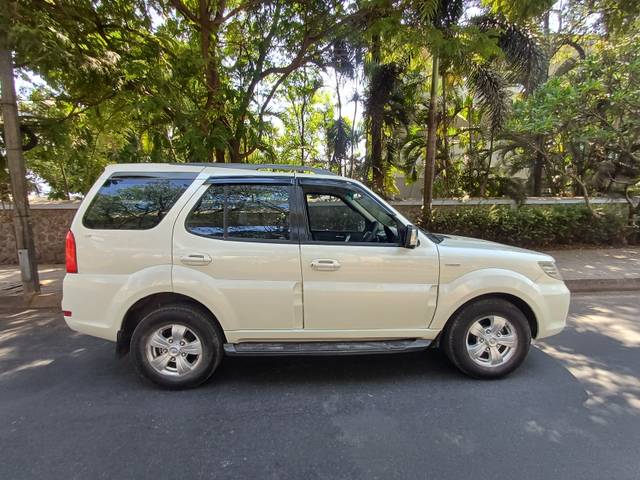 https://images10.gaadi.com/usedcar_image/UP1A.231005.007/original/19441598-5dcf-42ad-b965-3939301c0b57.jpg?imwidth=6401