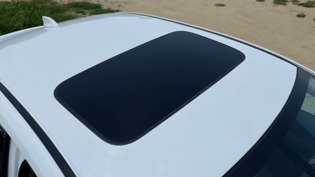 Second-hand 2022 Honda City VX MT for sale in New Delhi-26