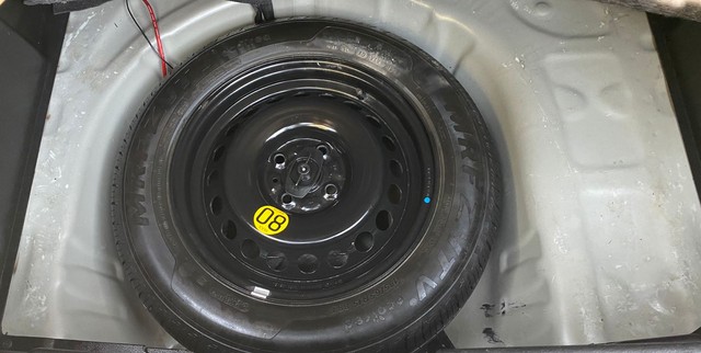 Second-hand 2019 Toyota Glanza G for sale in New Delhi-6