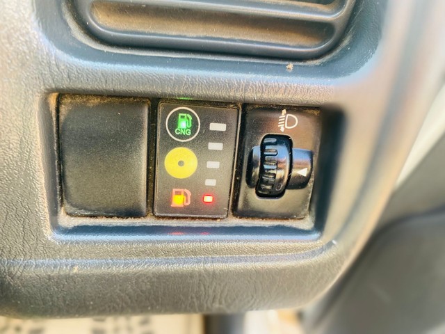 Maruti Suzuki Alto 800 Green LXi (CNG) Second-hand 2012 Maruti Suzuki Alto 800 Green LXi (CNG) for sale in Ahmedabad-12