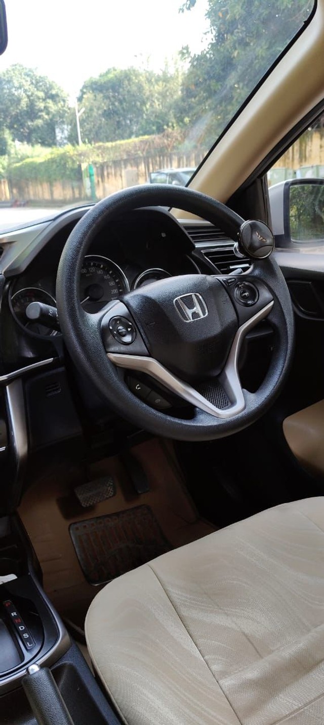 Kia Sonet HTK Second-hand 2023 Kia Sonet HTK for sale in New Delhi-20