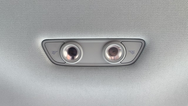 Second-hand 2021 Audi A4 Premium Plus for sale in New Delhi-16