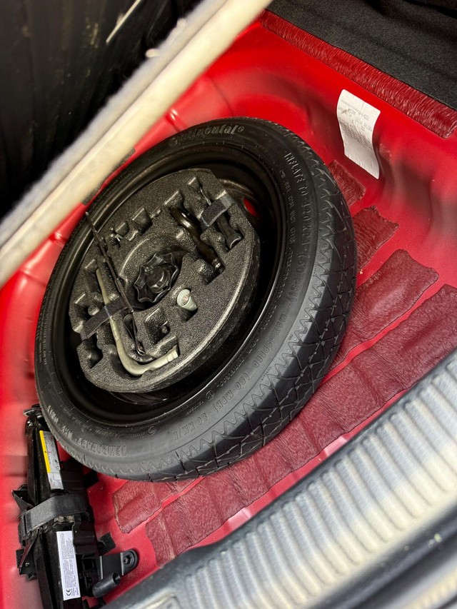 Second-hand 2019 Audi A3 35 TFSI Premium for sale in New Delhi-8