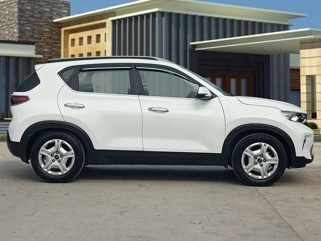 Second-hand 2018 Hyundai Grand i10 1.2 Kappa Magna BSIV for sale in New Delhi-6