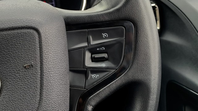 Tata Harrier XTA Plus AT BSVI Second-hand 2022 Tata Harrier XTA Plus AT BSVI for sale in New Delhi-14