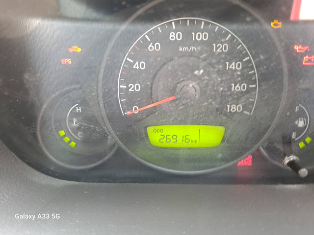 https://images10.gaadi.com/usedcar_image/UP1A.231005.007/original/264367b5-b470-4fa3-8a30-0e53120e0db8.heic?imwidth=6402