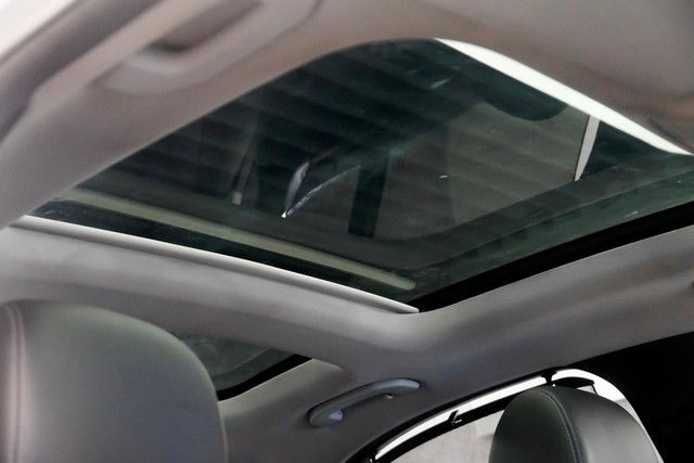 Second-hand 2015 Mercedes-Benz C-Class C 200 AVANTGARDE for sale in New Delhi-5