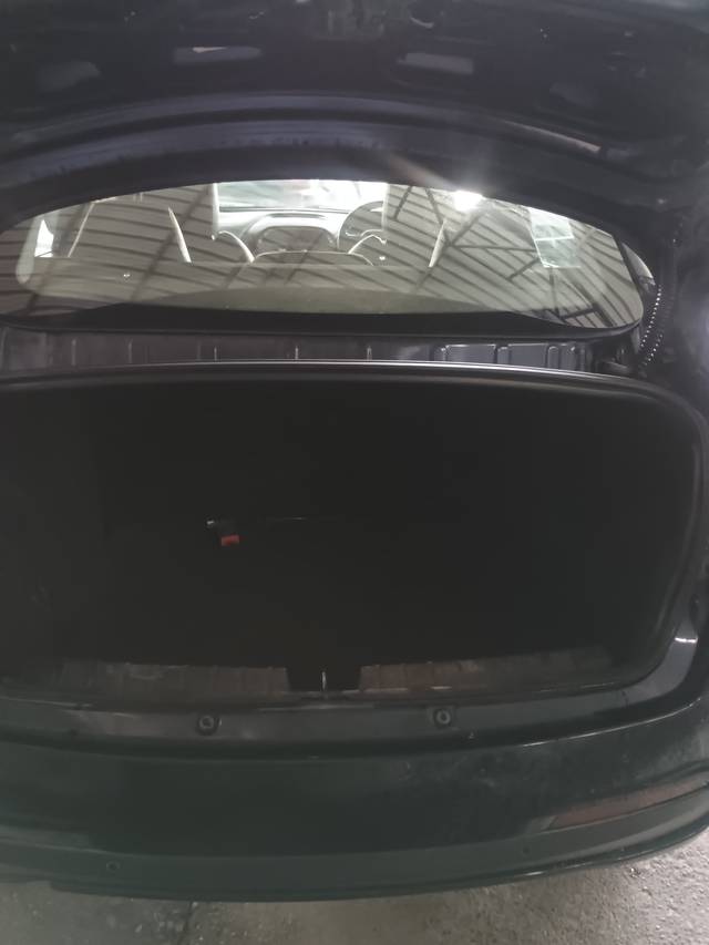 https://images10.gaadi.com/usedcar_image/UP1A.231005.007/original/2bc051d1-27bb-4dfa-b337-11ceea68621e.jpg?imwidth=6401