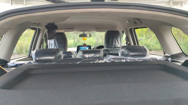 Second-hand 2023 Maruti Grand Vitara Sigma for sale in New Delhi-13